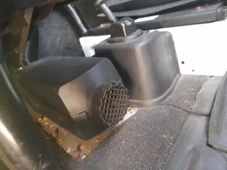 3010GD BAZ MOD GAZ-S41R1, 2018 Грузовой бортовой автомобиль марка, модель: 3010GD БАЗ МОД ГАЗ-С41R1, год выпуска: 2018, идентификационный номер (VIN): Z783010GDJ0051980. По предварительной договоренности с тел. +7 996 635 24 12 по адресу: Тверская обл., гор. Лихославль, пер.1-й Комсомольский, д.7
