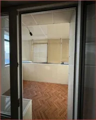 Квартира в Краснодаре по адресу: Краснодарский край, г. Краснодар, ул. Ипподромная, д.53, кв.304. Площадь 118,9 кв.м, 3 комнаты, этаж 10-11 в 11-этажном доме. Кадастровый номер: 23:43:0144060:283.