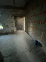 Жилой дом 203,2 кв.м, участок 2122 кв.м, Челябинская область. Кадастровый номер дома: 74:07:1000014:390, участка: 74:07:1000014:35. Объект может быть приобретен с использованием заемных средств ПАО Сбербанк.