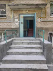 Нежилое помещение, 60,7 кв. м, Ставропольский край, назначение нежилое помещение, этаж полуподвал, площадь 60,7 кв. м, кадастровый номер 26:31:010126:1260.