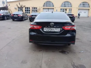 Дебиторская задолженность физических лиц в домах под текущим управлением: ТСЖ «Буденного 22А» в размере 210 538,28 руб.