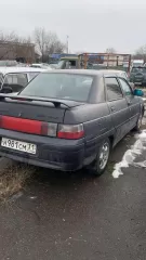 Автомобили отечественных марок в в различном техническом состоянии Имущество реализуется по прямому назначению. Подробная информация и перечень имущества в прилагаемом файле "Извещение". 
Вид транспорта: Легковой 
Год выпуска: Согласно извещению 
VIN номер: Согласно извещению 
Марка: Согласно…