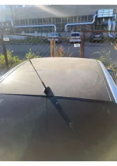 Ford Focus 2011 года, VIN: X9FMXXEEBMBP50646, гос. номер: А035ВА136.