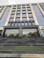 Нежилое помещение 220,1 кв.м Московская область Помещение нежилое, общей площадью 220,1 кв.м, кадастровый номер 50:20:0030117:691, местоположение: Московская область, р-н. Одинцовский, г. Одинцово, ул. Неделина, д. 6А (этаж 7).