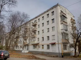 Продажа имущества, находящегося в собственности города Москвы, нежилое помещение по адресу: г. Москва, бульв. Маршала Рокоссовского, д. 7, корп. 4 площадью 91,1 кв. м (Этаж № 1), кадастровый номер: 77:03:0001012:9559 посредством публичного предложения. Продажа имущества, находящегося в…