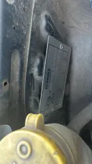 Geely MK-Cross, 2013 г.в., г.р.з О722РР11, VIN: X9W215701D0014354, свидетельство о регистрации ТС № 99 18 751086 от 26.05.2020, паспорт ТС № 11 РК 3390952 от 26.05.2020, ключ зажигания, брелок сигнализации (11-007431). Детальная информация об имуществе представлена в приложении 4 к информационному…