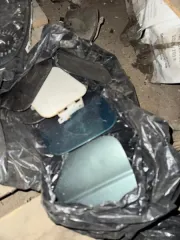 Автозапчасти б/у 6619 шт. Годные остатки: автозапчасти – 6 619 штук. Реализуется в качестве годных остатков, а также в качестве вторичного сырья, лома, утиля. Описание см. в разделе "документы" п. 3 извещения. Имущество продается в том виде, в каком оно есть, и в случае продажи возврату и обмену не…