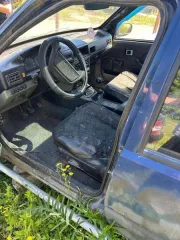 Годные остатки транспортных средств: 1) ВАЗ 21099 c ГРЗ А936НО09; 2) ВАЗ 21074 с ГРЗ Р030ТН09; 3) ВАЗ 21093 с ГРЗ М074ЕТ126; 4) ИЖ 2126-060 с ГРЗ В196МТ09; 5) ВАЗ 21150 c ГРЗ Р436УВ26. Не подлежат использованию по прямому назначению. Ключи и документы отсутствуют. Годные остатки транспортных…