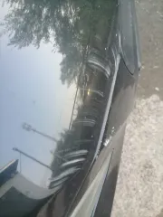 BMW 525iA 2006 года выпуска, VIN X4XNE594X6CS16264.