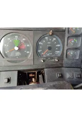MAZ 5440A8-360-031 2008, VIN Y3M5440A880001278. Ознакомление с имуществом осуществляется по рабочим дням, в период представления заявок на участие в торгах по предварительному согласованию с финансовым управляющим. Предварительная запись по телефону: Бедрин Юрий Николаевич - 7(920)420-95-19…