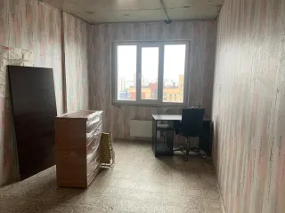 Квартира, 130 кв.м, Алтайский край, г.о. Барнаул, ул. Пролетарская д. 165 кв. 130, кадастровый номер: 22:63:050319:374. Согласно Заочному Решению Центрального районного суда г. Барнаула Алтайского края от 07.02.2023 года данное имущество признано совместно нажитым и произведен раздел совместно…