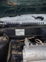 ВАЗ 21099 2003, автомобиль ваз 21099, vin: xta21099033443584, 2003 г.в., имеются ключи (11-008426-1). Детальная информация об имуществе представлена в приложении 4 к информационному сообщению. Техническое состояние - не проверялось. Вид транспорта: легковые автомобили. Год выпуска: 2003…