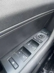 Hyundai Sonata, 2019, 150 лс, 353303 км, АКПП, транспортное средство марка HYUNDAI, модель SONATA, год выпуска 2019, VIN XWEE241CBK0001170