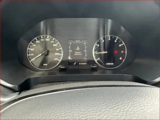 Chery Tiggo 4 Pro 2023 года, 113 л.с., 91539 км, VIN LVVDB11B3PD995836