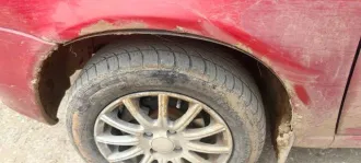 Lada Kalina, 2011 года, 84,3 лс, 174986 км. Легковой автомобиль, марка: ЛАДА, модель: 111930 ЛАДА КАЛИНА, 2011 года выпуска, VIN: ХТА111930В0162598, грз: Р266РТ159, модель, номер двигателя: 11183 5526148, шасси (рама): отсутствует, номер кузова: ХТА111930В0162598, мощность двигателя: 84,3 л.с…