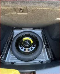 Jac j7 2023 jac j7, 2023 года, 136 лс, 39558 км, акпп транспортное средство: jac j7, идентификационный номер (vin номер): mx1j7aggxpk058184, год изготовления: 2023 гос.номер р882во17