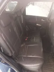 Kia Sportage, 2008 года, 141 лс, 320000 км, полный привод, АКПП Автомобиль марки Kia Sportage 2008 года выпуска, VIN: U6YJE55288L031986, цвет: темно-синий. Автомобиль в техническом состоянии согласно году выпуска. Имеются сколы, вмятины и отслоения лакокрасочного покрытия по автомобилю. Работа…
