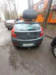Прицеп МЗСА 817710, 2017 года выпуска, идентификационный номер: (VIN) X43817710H0009007