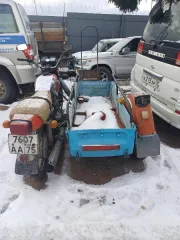 Toyota Corolla Fielder. Имеются повреждения лакокрасочного покрытия, трещины на переднем и заднем бампере, мелкие вмятины. Сведения в реестре уведомлений о залоге движимого имущества отсутствуют. Hyundai Solaris, без госномера, белого цвета, № кузова Z94CT41CBHR490664, ПТС 78 ОН 892760, ключ от…