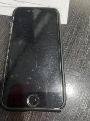 Iphone SE мобильный телефон 1 штука (шт) б/у