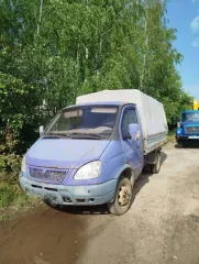 ГАЗ 3302, 2008 года, грузовой автомобиль, марка: ГАЗ, модель: 3302, год изготовления: 2008, vin: x9633020082314962, мощность двигателя, л. с. (кВт): 124 (91кВт). пробег уточнять при осмотре.