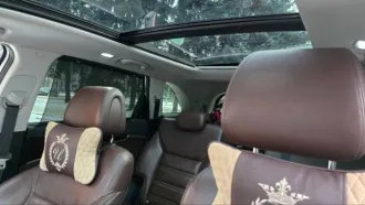 Kia Sorento 2017 года, 186 лс, 200000 км, АКПП, легковой автомобиль, цвет: белый, vin: KNAPK81ADHA330125, г/н: О946ЕР761