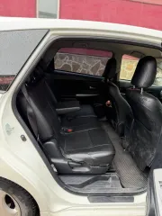 Toyota Prius 2015, автомобиль марки TOYOTA модель Prius 2015 г.в., номер кузова ZVW41-3387456. Ознакомиться с описанием, характеристиками, правоустанавливающими документами можно по адресу: Красноярский край, г. Красноярск, ул. Телевизорная, д. 1, стр. 37 по предварительной записи у финансового…