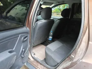 Renault Duster 2013 года выпуска, VIN: X7LHSRH8549565239, государственный номер К084КТ53.