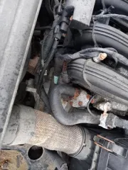 Chevrolet Klal (Epica) 2007 транспортное средство CHEVROLET, KLAL (Epica), 2007 года изготовления, идентификационный номер (VIN) XUULA69KJ70000232. Вид транспорта: Легковой. Год выпуска: 2007. VIN номер: XUULA69KJ70000232. Марка: CHEVROLET, KLAL (Epica). Модель: CHEVROLET, KLAL (Epica).