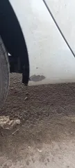 Легковой автомобиль LADA GFK110 LADA VESTA, год изготовления: 2018, VIN: XTAGFK110JY187989, г/н: А284КР198. Обращаю внимание, что автомобиль находился в эксплуатации и является бывшим в употреблении; может иметь скрытые недостатки (неисправности), которые являются следствием эксплуатационных…