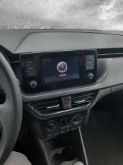 Skoda Rapid 2020, автомобиль марки Skoda модель Rapid 2020 г.в., VIN-номер XW8AG2NH3LK132628. Осмотр имущества производится по адресу: Калининградская область, г. Калининград, ул. Маршала Баграмяна, 34а. Для ознакомления предварительно связываться с организатором торгов по электронной почте…