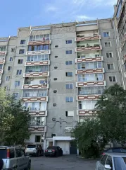 Квартира, 67.8 кв.м, Республика Тыва, общая площадь 67.8 кв.м., расположенная по адресу: 667011, Республика Тыва, г. Кызыл, ул. Бай-Хаакская, д. 6, кв. 202, кадастровый номер 17:18:0105061:709. Осмотр в рабочее время с 10:00 до 16:00, предварительно созвонившись с организатором торгов.