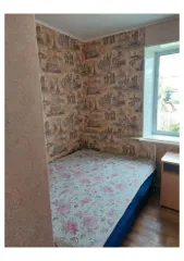Дом 82,6 кв.м. и земельный участок 5000 кв.м. в Оренбургской области. Жилой дом, дача, площадь: 82,6 кв.м., кадастровый номер: 56:23:1104001:248, земельный участок, площадь: 5 000 кв.м., кадастровый номер: 56:23:1104001:9. Объект может быть приобретен с использованием заемных средств ПАО Сбербанк…