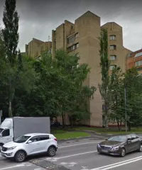 квартира пл.80,7кв.м по адресу: Российская Федерация, город Москва, вн.тер.г. муниципальный округ Ломоносовский, улица Вавилова, дом 95, квартира 23, к/н 77:06:0003008:2316 квартира пл.80,7кв.м по адресу: Российская Федерация, город Москва, вн.тер.г. муниципальный округ Ломоносовский, улица…