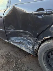 Транспортное средство MAZDA 6, VIN JMZGG14F671700530, двигатель № LF 10205250, 2007 г.в., г/н М548ХК71. (1190 (2), Корочкин А.А.). Начальная стоимость 170 170,00 рублей. Транспортное средство MAZDA 6, VIN JMZGG14F671700530, двигатель № LF 10205250, 2007 г.в., г/н М548ХК71. (1190 (2), Корочкин…