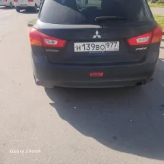 SUV T11 Vortex Tingo 2010 автомобиль марки СУВ Т11 ВОРТЕКС модель ТИНГО 2010 г.в. VIN-номер X7MDB11DMA0000520. Получение справок, ознакомление с документами по имуществу в будние дни с 11.00 до 17.00 по эл. почте: torg.arbitr@gmail.com