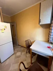 Квартира 37,9 м², Москва, Сокольники, ул. Гастелло 12-13. Квартира, расположенная по адресу: Российская Федерация, город Москва, вн.тер.г. муниципальный округ Сокольники, улица Гастелло, дом 12, квартира 13, состоящая из 1 (одной) жилых комнат, общая площадь 37,90 кв.м., на 2 этаже 12-этажного…