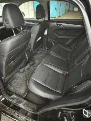 Haval Jolion 2025 года, 143 лс, 156152 км, АКПП. Легковой автомобиль HAVAL Jolion. Ид.№ (VIN) : XZGEE04A2SA576925. Марка, модель ТС : HAVAL Jolion. Категория ТС : B. Год изготовления ТС : 2025. Модель, № двигателя : 24499071684. Кузов (кабина, прицеп) : XZGEE04A2SA576925. ПТС № : 164301113008417