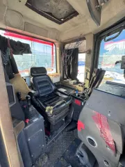 Погрузчик Shantui SL30W, 2015 г.в., заводской № SL30AA1002240, рег. знак 6574 РК14.