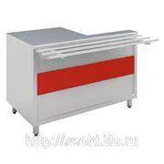 Продается имущество единым лотом: здание пиццерии, кадастровый номер 13:25:0105080:315, назначение нежилое, 3 этажа включая 1 подземный, площадь 445,9 кв.м, расположение Республика Мордовия, г. Рузаевка, ул. Ленина, д. 44; земельный участок площадью 264 кв.м, кадастровый номер 13:25:0105080:203…