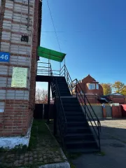 Нежилое помещение общей площадью 211,2 кв.м., с кадастровым номером  42:13:0109001:3596 , расположенное по адресу: Кемеровская область, р-н Тисульский, пгт Тисуль, ул. Ленина, д. 46, пом. 4 Нежилое помещение общей площадью 211,2 кв.м., с кадастровым номером  42:13:0109001:3596 (реестровый номер…