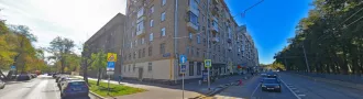 Помещение нежилое 77:05:0001006:7009, площадь 424.7 кв.м.
Российская Федерация, город Москва, вн.тер.г. муниципальный округ Даниловский, улица Серпуховский Вал, дом 17, помещение 8/1