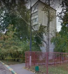 Квартира 60,1 кв.м, Москва, пл.60,1кв.м, адрес: Российская Федерация, город Москва, вн.тер.г. муниципальный округ Чертаново Северное, проезд Сумской, дом 17, корпус 2, квартира 115, к/н 77:05:0006004:19434. Фотографии имущества судебным приставом-исполнителем не предоставлены. Общая площадь: 60.1…