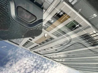 Chery Tiggo 7 Pro Max 2023 года, 150 л.с., пробег 47000 км, АКПП. VIN: LVVDD21B1PD808884. Находится в залоге у ООО «Драйв Клик Банк», залог прекращается по результатам продажи. Автомобиль на ходу. Имеются трещины на лобовом стекле, менялись задние стойки. Фактическое состояние определяется при…