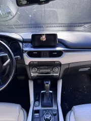 Mazda 6, 2018 легковой автомобиль, модель 6, год выпуска 2018, кузов № JMZGJ523801546105, идентификационный номер (VIN) RUMGJ523802006429, в залоге у ПАО «Совкомбанк». Ознакомление с имуществом по месту нахождения: Московская обл, г Домодедово, в рабочие дни по предварительному согласованию по эл…