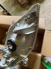 Запчасти для грузовиков Shaanxi, Shacman, F3000, SORL. Узел механизма легкого и тяжелого давления. Корпус МП4. Автомобильный плавкий вилочный предохранитель BXL, рабочее напряжение до 32В. Выключатель массы электропитания грузовых автомобилей, артикул DZ95189763010, рабочее напряжение 12В/24В…