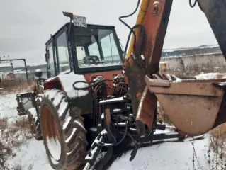 Экскаватор
Автомобиль ГАЗ бортовой VIN: ХЗЕ35070160095170, 2006 г.в.
Автомобиль ГАЗель бизнес VIN: ХЗХ2744703Е0067858, 2014 г.в.
Автомобиль ГАЗель бизнес VIN: ХЗХ274700C0458831, 2012 г.в.
Автомобиль ГАЗель бизнес VIN: Z783009А1Н0038496, 2017 г.в.
Автомобиль ГАЗель бизнес VIN…