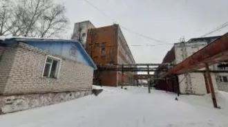 Здание корпуса №6, кадастровый номер 13:23:1002044:545, адрес местонахождения: РМ, г.Саранск, ул.Лодыгина, д.5, стр.5. Объект незавершенного строительства, кадастровый номер 13:23:1002044:528, адрес местонахождения: Республика Мордовия, г. Саранск, ул. Светотехники, д. 5. Пристрой к корпусу №6…