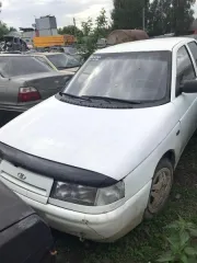 ВАЗ, LADA, Chevrolet, Nissan, Citroen, Daewoo, Renault, LIFAN, Mitsubishi. Легковые автомобили в различном техническом состоянии. Объем двигателя: 1499, 1587, 1568, 1489, 1399, 1598, 1349, 1498. Год выпуска: 2002, 1998, 2006. Государственный регистрационный знак: М584ВЕ57, Е203СМ57. Мощность…