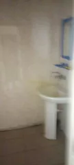 Квартира  Помещение , Кадастровый номер: 73:24:040814:2193, Назначение объекта недвижимости: Жилое, Местоположение: Ульяновская область, г. Ульяновск, ул. Северная, д. 22, кв.8, этаж 3, Площадь: 67.2 кв.м.